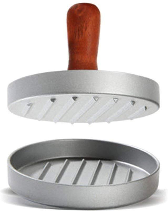 Tanlesa burger press for kitchen Aluminium Hammer Meat Tenderizer