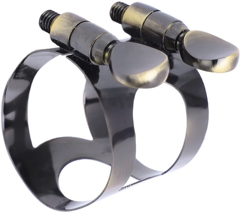 Rmze Mouthpiece Ligature(Clarinet)