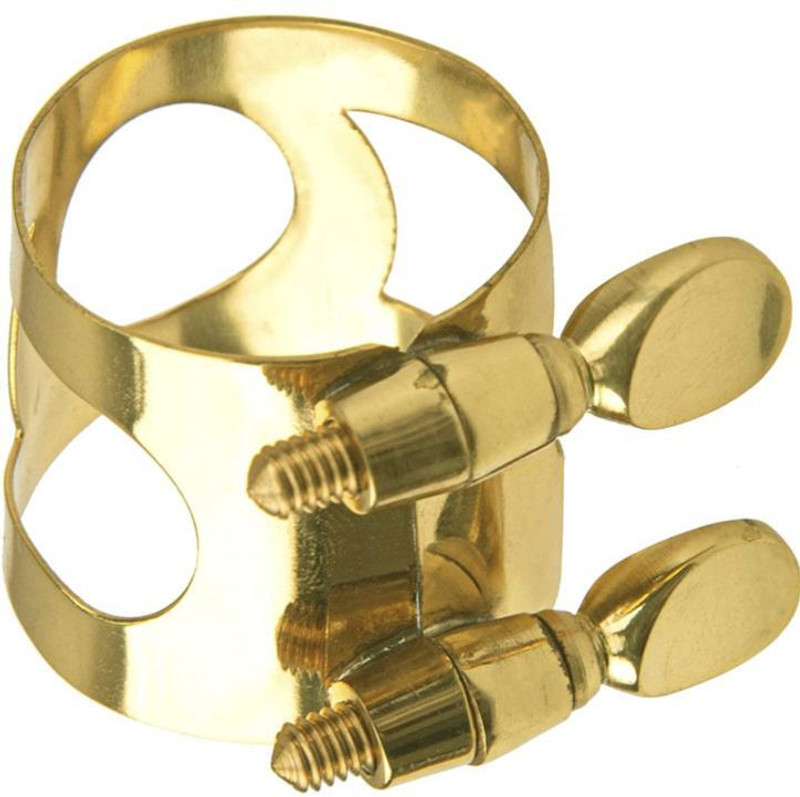 Rmze Mouthpiece Ligature(Saxophone)