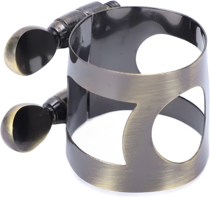 Sheery Mouthpiece Ligature(Clarinet)