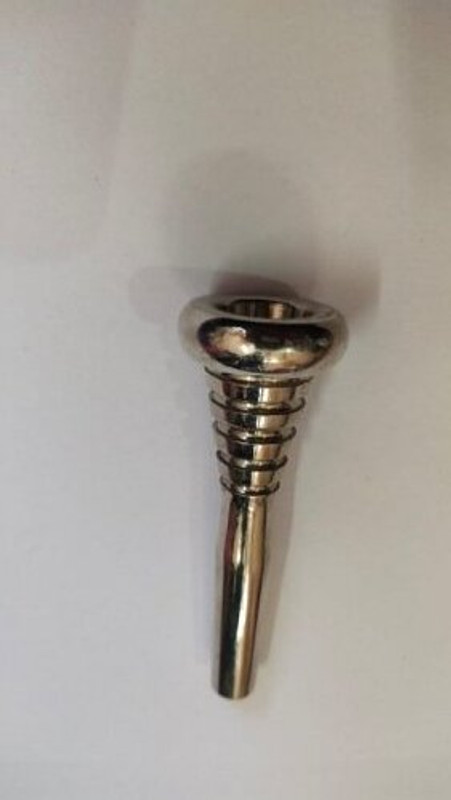 Vivi5 Mouthpiece Set(trumpet)