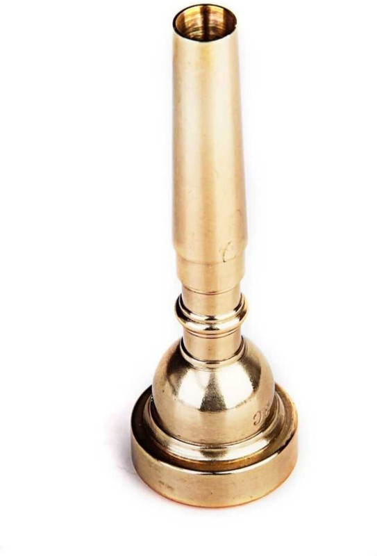 TUNETOWN Mouthpiece Set(USED IN TRUMPETS)