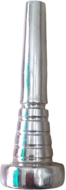 TUNETOWN Mouthpiece Set(USE IN TRUMPET, MUSICAL INSTRUMENT)