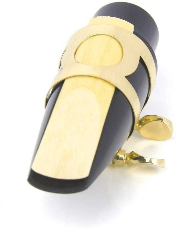 Sheery Mouthpiece Set(Clarinet)