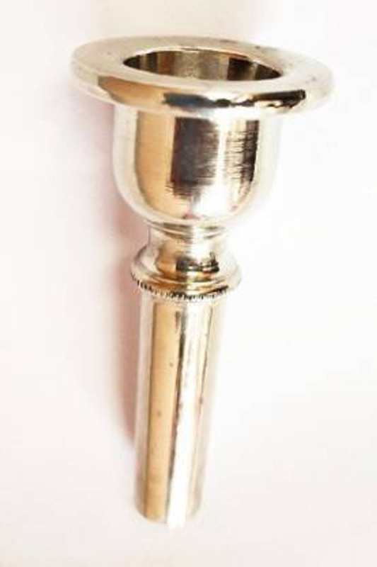 BAKHE HUB Mouthpiece Set(Euphonium)