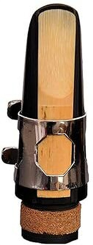 KANHA HUB Mouthpiece Set(clarinet)