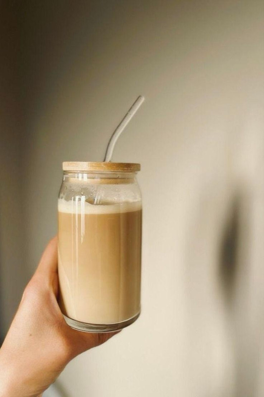 SRRE CG1 Glass Tumbler(500 ml)