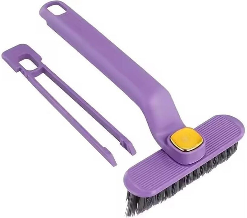 Orizon 360 DEGREE GAP CLEANING BRUSH Multi Vise Tool