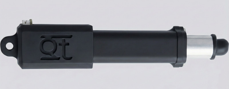 Quintrans QT-M-EM-003-50 Multipurpose Controller