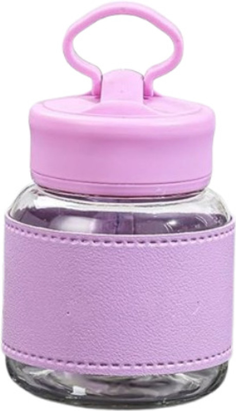 BHAGVATISTORE Small water bottle with Mobile Phone Stand Multipurpose Controller