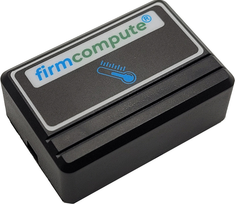 firmcompute FC-252 BT Multipurpose Controller