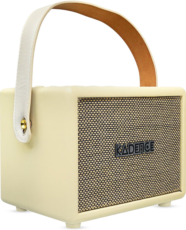KADENCE KAD-AMP-PAB15 Acoustic Guitar Amplifier