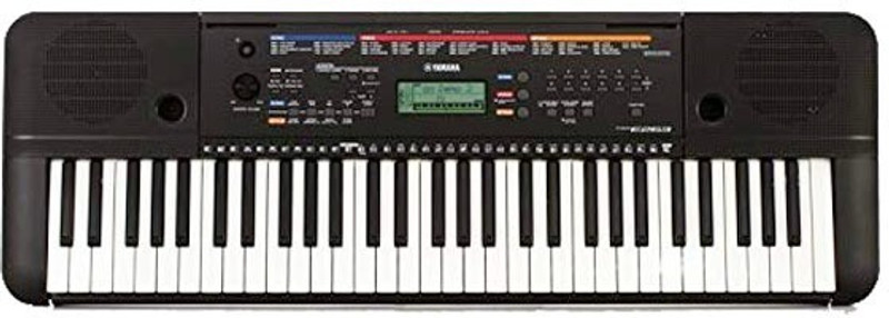YAMAHA I500 Psr Digital Portable Keyboard(61 Keys)