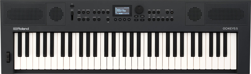 Roland GOKEYS5-GT Music Creation Keyboard Digital Digital Piano(61 Keys)
