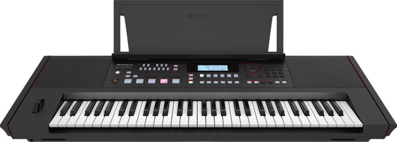 Roland Electronic E-X50 Digital Arranger Keyboard(61 Keys)
