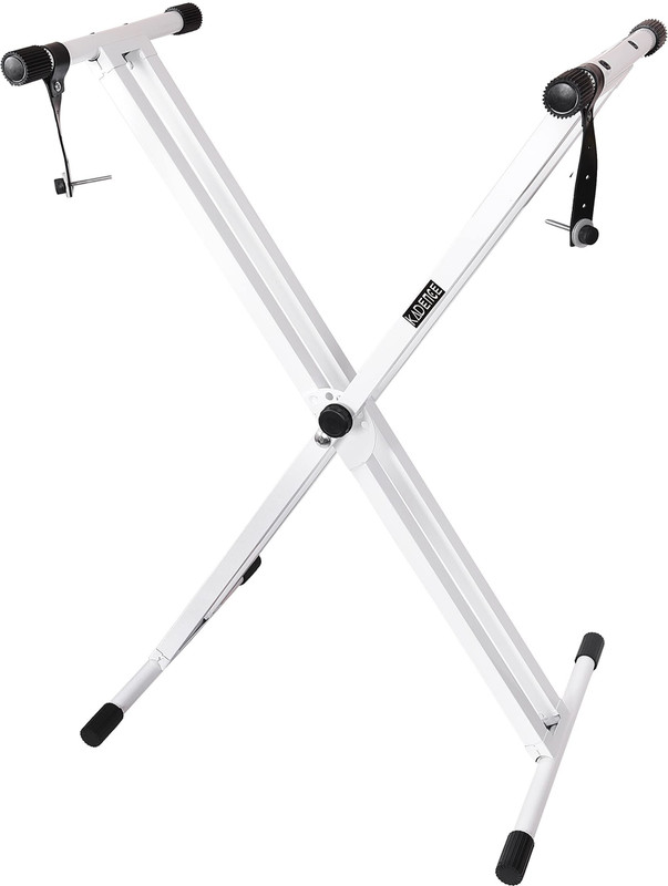 KADENCE NK12 Keyboard Stand