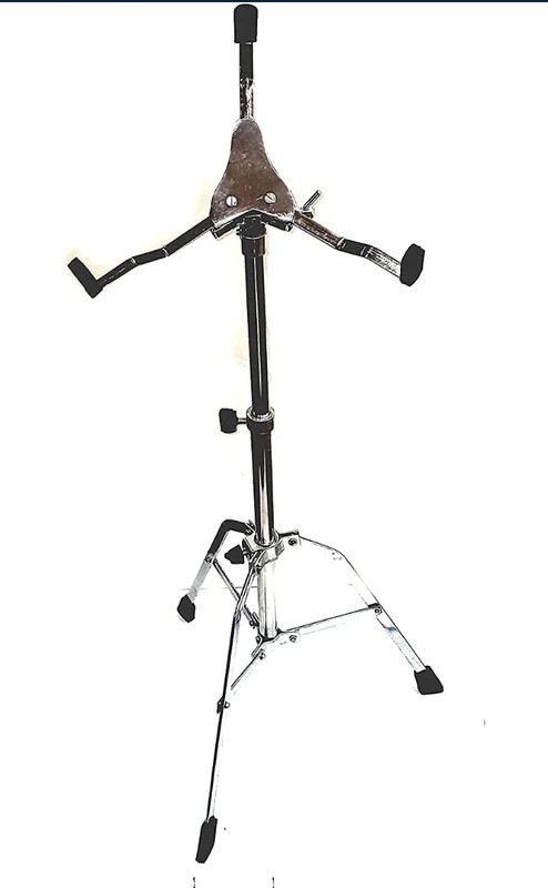 Mtunes Snare stand Snare Stand