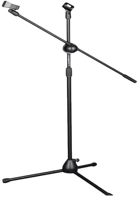 BEATBOX NB 0200 Microphone Stand
