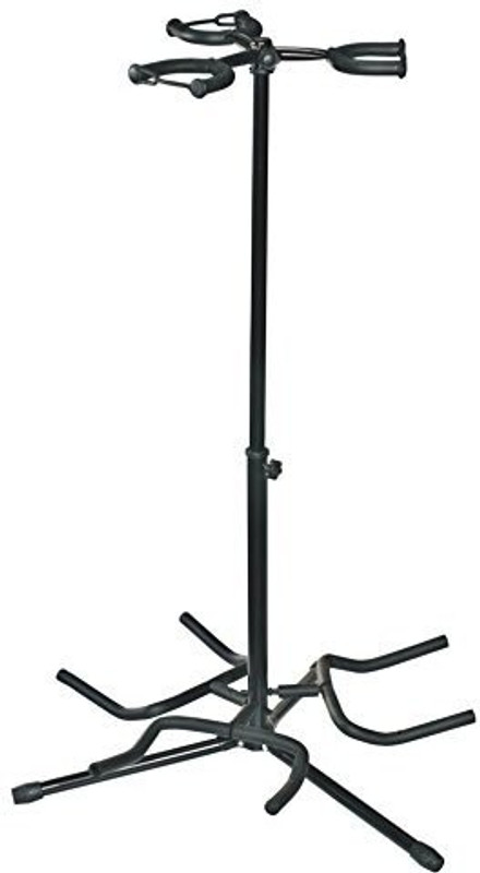 KADENCE NK17 Triple Guitar Stand Guitar Stand
