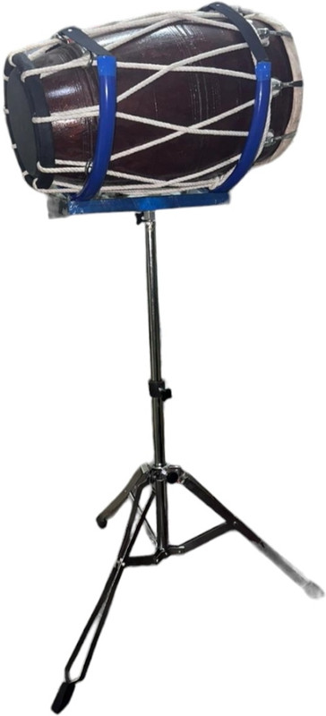 Mtunes Dholak stand Dhol Stand