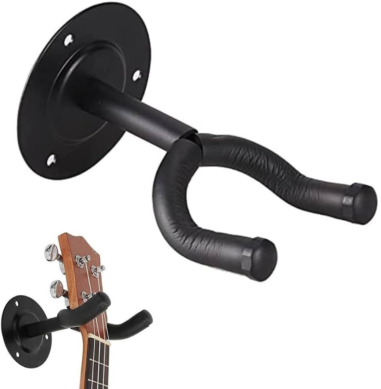 noise factory WH10 Guitar Stand