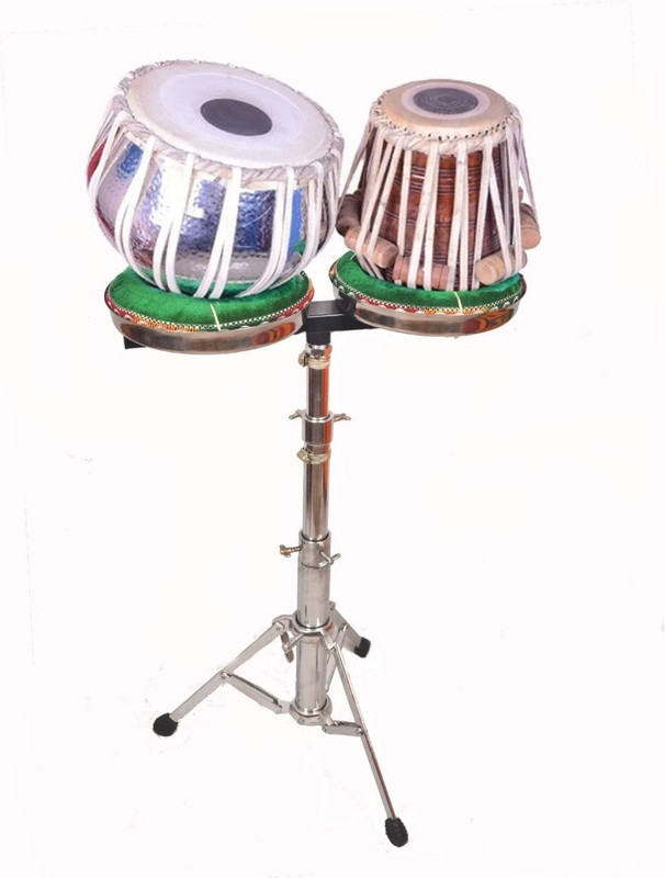 Mtunes Tabla stand Table Stand