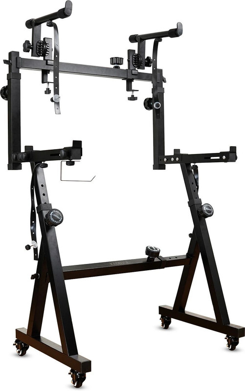 KADENCE KAD-KSTD-NK308+309 Keyboard Stand