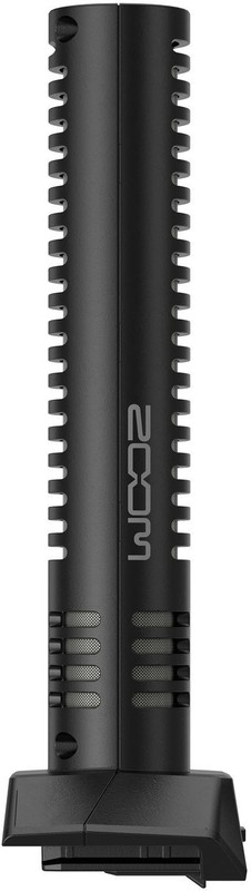 ZOOM SSH-6E Microphone Stand