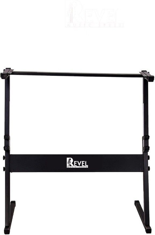 REVEL RVL-KST-10 Keyboard Stand