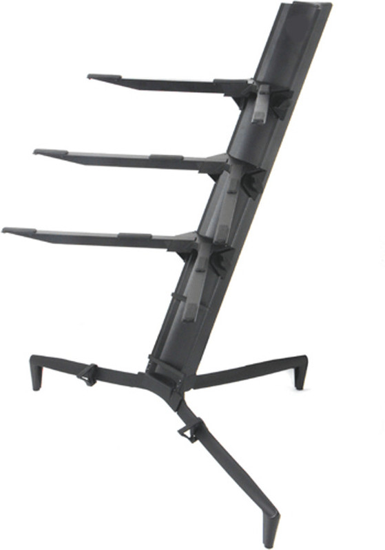 SoundPro Z-80 Keyboard Stand