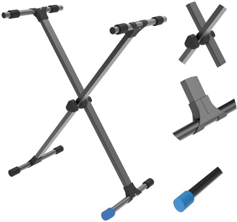 chetty TT1 Keyboard Stand