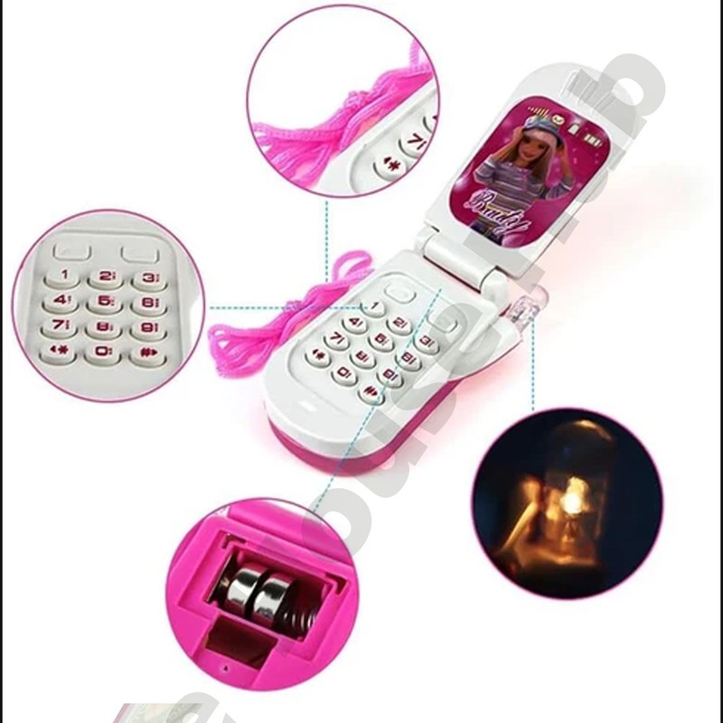 TheHouseHub THH0085(Pink)