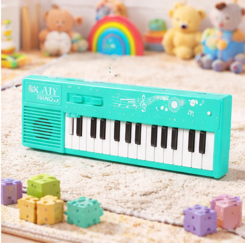 jainecommerce1 Piano(Blue)