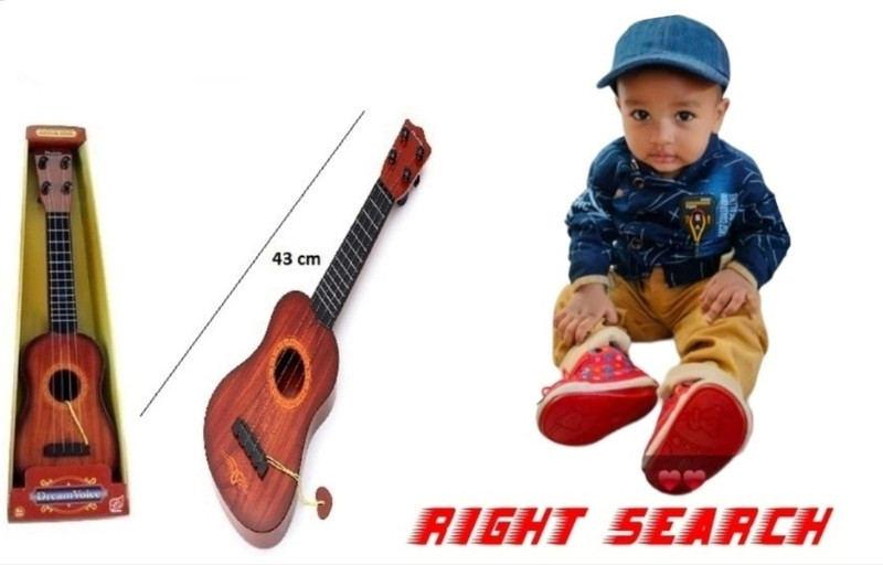 RIGHT SEARCH G121(Brown)