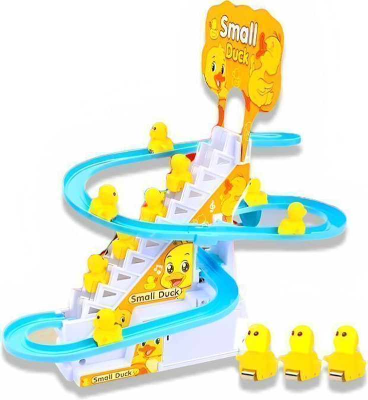 SABIRAT Animal Set No Music Toy For Kids(Multicolor)