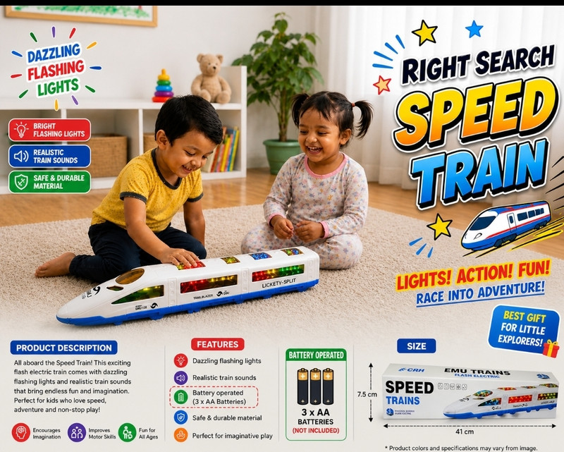 RIGHT SEARCH Sp2026(Multicolor, White)