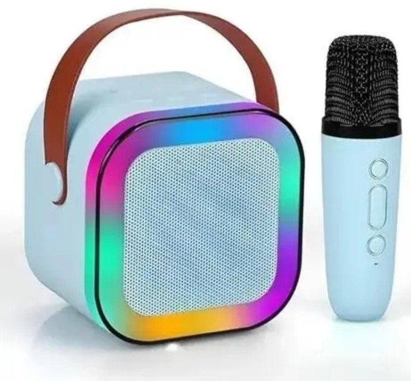 Dfm service K12(Multicolor)