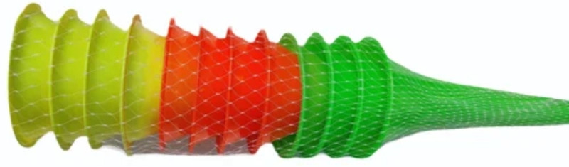 TAPUJI IPL horn(Multicolor)