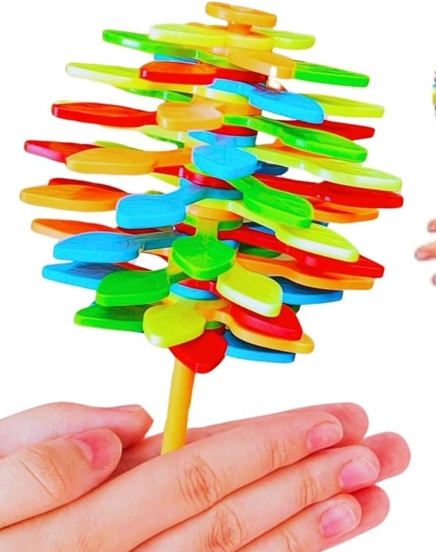 Khatu Enterprises Toy(Multicolor)