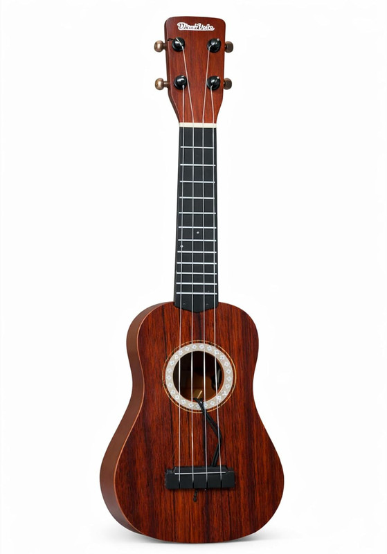 Vora Rx_01(Brown)