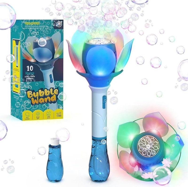 Toptoysindia AL - 2040(Multicolor)