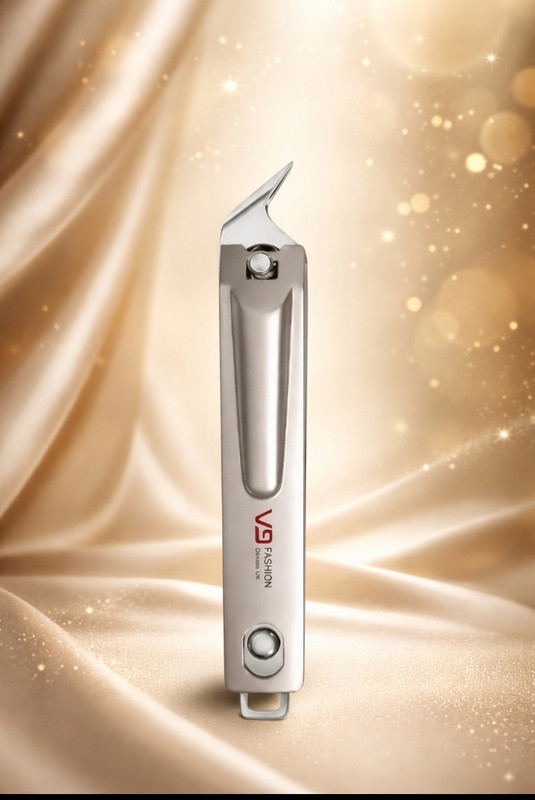Aky global Nail clipper