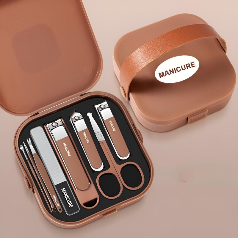 ORSINO nail-kit-01