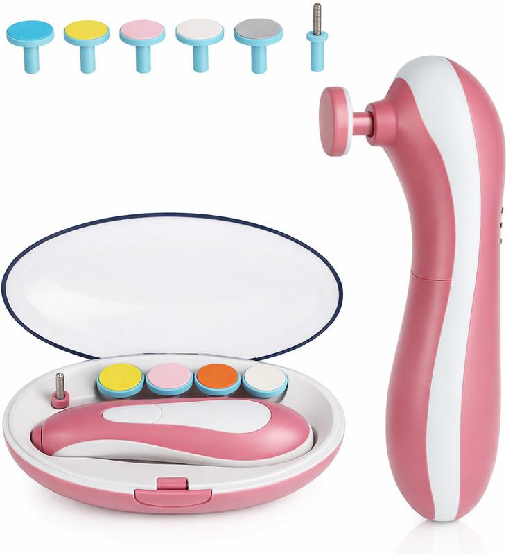 RAJORA TRADER new baby nail clipper,nail trimmer