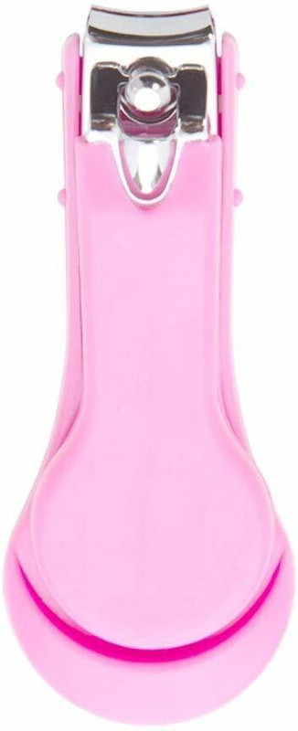 Skab Protective Baby Nail Clipper Cutter for Newborn Babies/Toddler/Kids/Children