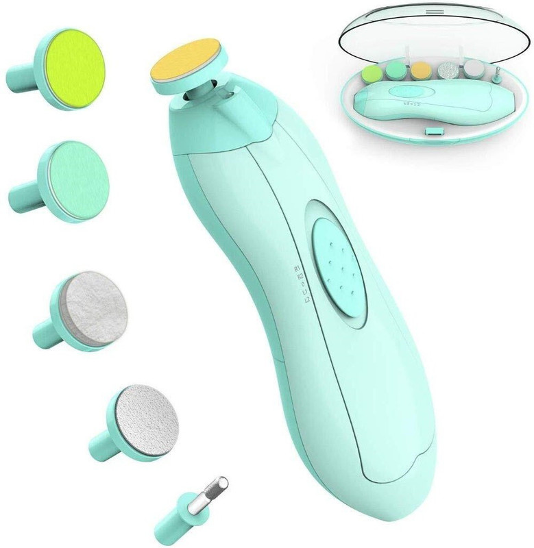 Misuhrobir baby nail cutter | baby nail trimmer | nail trimmer | nail cutter baby