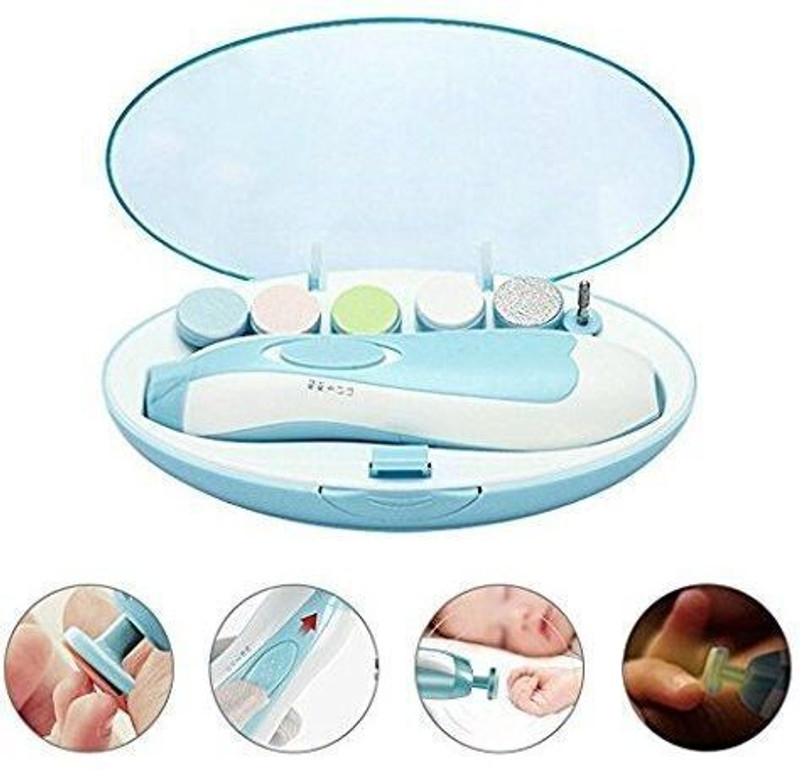 ZYRIAN g Head, Ergonomic Design, Safe for Baby/Kid, Suitable for Newborn