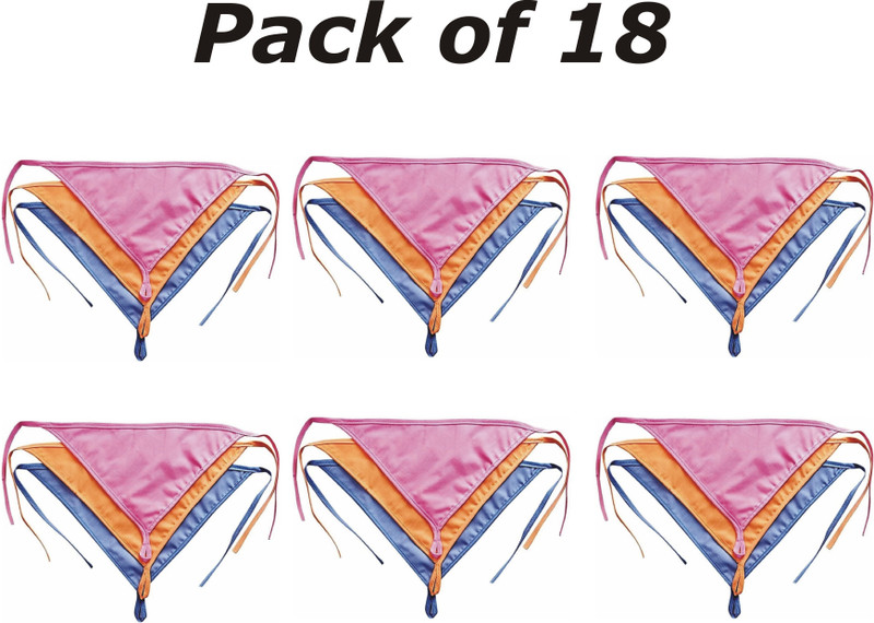 Glowme Nappy-MN_18 cotton cc