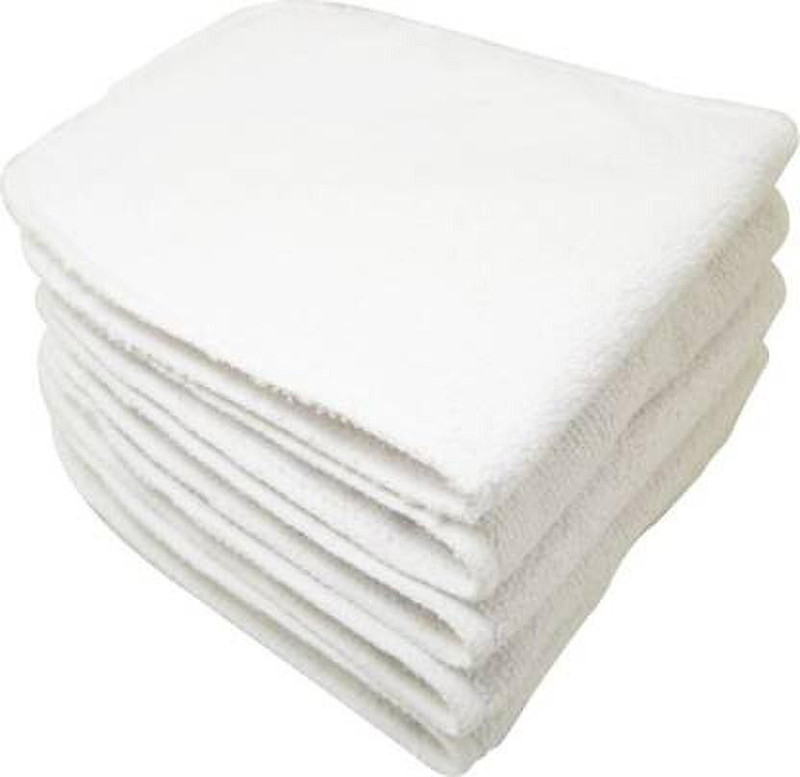 Littlebloom Baby_Nappy_diaperLittlebloom458