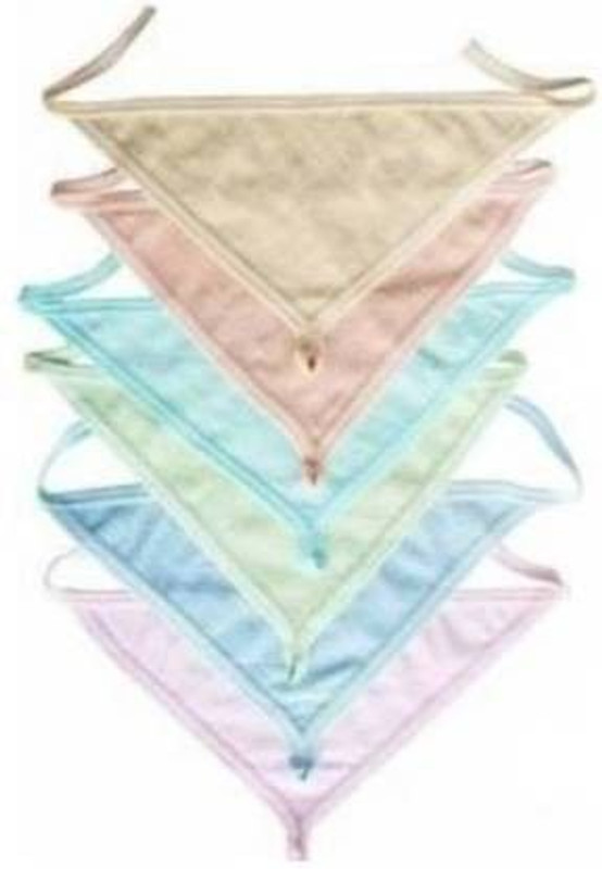 Knij HIGH QUALITY COTTON SOFT BABY KIDS NAPPIES /LANGOT/WASHABLE /RESUABLE LANGOT